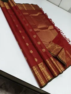 vairaoosi-exclusive-bridal-collection-02709-b