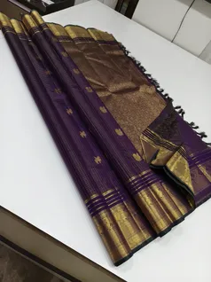 vairaoosi-exclusive-bridal-collection-02709-f