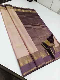 unique-pattern-02711-c