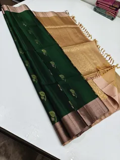unique-collection-02713-m