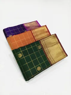 exclusive-bridal-sarees-collection-02714-a