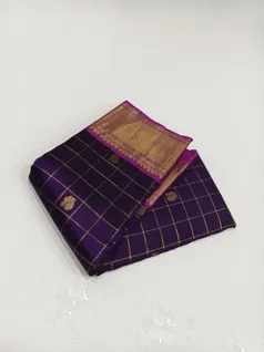 exclusive-bridal-sarees-collection-02714-b