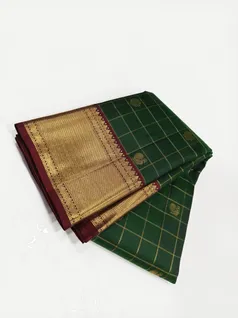 exclusive-bridal-sarees-collection-02714-d
