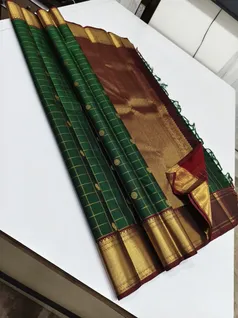 exclusive-bridal-sarees-collection-02714-e