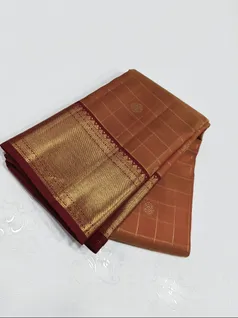 exclusive-bridal-sarees-collection-02714-f