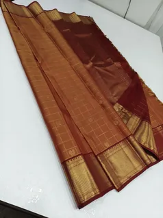 exclusive-bridal-sarees-collection-02714-g