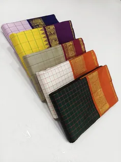 traditional-korvai-sarees-collection-02715-a