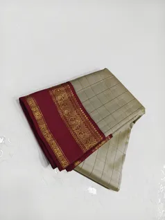 traditional-korvai-sarees-collection-02715-b