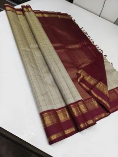 traditional-korvai-sarees-collection-02715-c