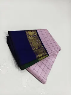 traditional-korvai-sarees-collection-02715-d