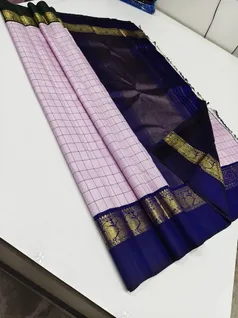traditional-korvai-sarees-collection-02715-e
