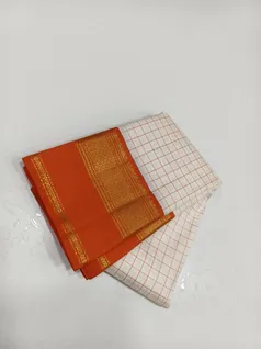 traditional-korvai-sarees-collection-02715-f