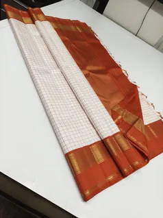 traditional-korvai-sarees-collection-02715-g