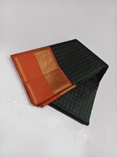 traditional-korvai-sarees-collection-02715-h