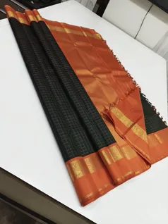 traditional-korvai-sarees-collection-02715-i