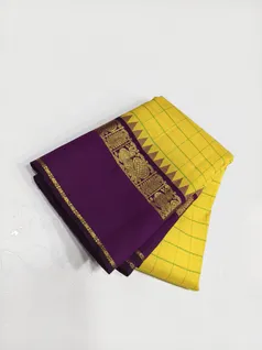 traditional-korvai-sarees-collection-02715-j