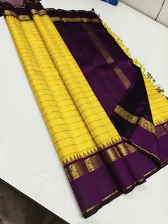 traditional-korvai-sarees-collection-02715-k