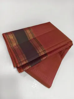 vintage-collection-02717-d