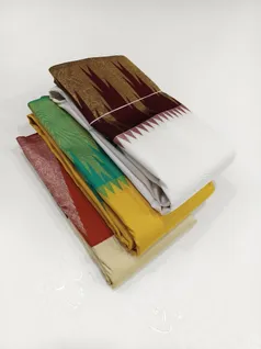 exclusive-korvai-temple-sarees-02719-a