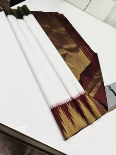 exclusive-korvai-temple-sarees-02719-c