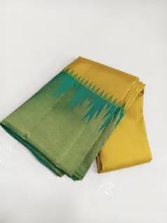 exclusive-korvai-temple-sarees-02719-d