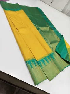 exclusive-korvai-temple-sarees-02719-e