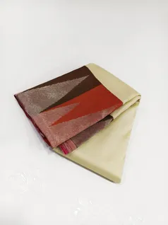 exclusive-korvai-temple-sarees-02719-f