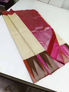 exclusive-korvai-temple-sarees-02719-g