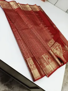 exclusive-bridal-collection-02722-c