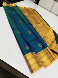 exclusive-korvai-bridal-sarees-collection-02723-b