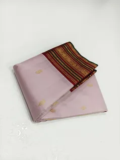 exclusive-korvai-bridal-sarees-collection-02723-c