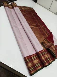 exclusive-korvai-bridal-sarees-collection-02723-d