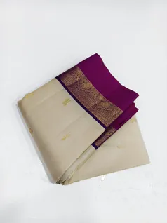exclusive-korvai-bridal-sarees-collection-02723-e