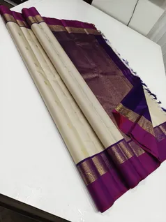 exclusive-korvai-bridal-sarees-collection-02723-f