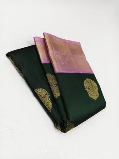 exclusive-korvai-bridal-sarees-collection-02723-g