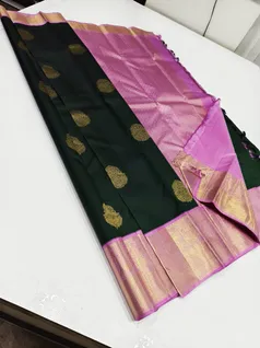 exclusive-korvai-bridal-sarees-collection-02723-h