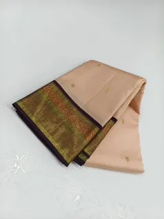 exclusive-korvai-bridal-sarees-collection-02723-i