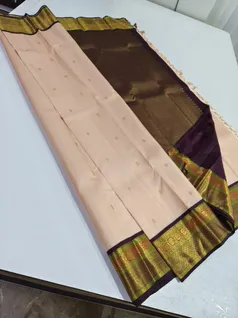 exclusive-korvai-bridal-sarees-collection-02723-j