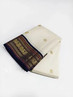 exclusive-korvai-bridal-sarees-collection-02723-k