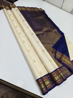 exclusive-korvai-bridal-sarees-collection-02723-l