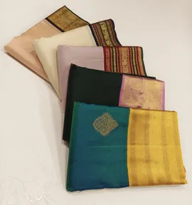 exclusive-korvai-bridal-sarees-collection-02723-a
