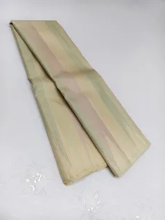 thread-work-vintage-collection-02724-b