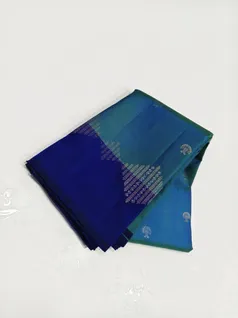 unique-collection-02725-b