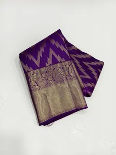 exclusive-bridal-sarees-collection-02726-c