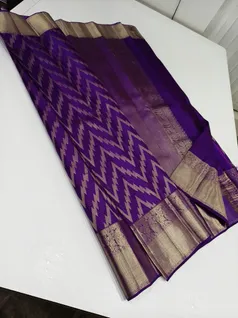 exclusive-bridal-sarees-collection-02726-d
