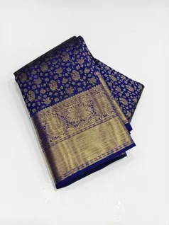 exclusive-bridal-sarees-collection-02726-e