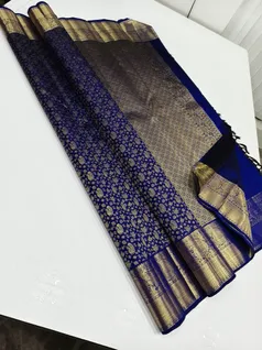 exclusive-bridal-sarees-collection-02726-f