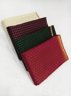 vintage-collection-02727-a