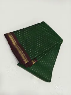 vintage-collection-02727-b