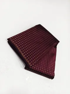 vintage-collection-02727-d